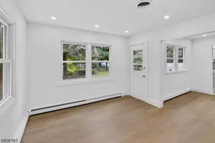 124 Northumberland Dr, Berkeley Township, NJ 08757 - Photo 22