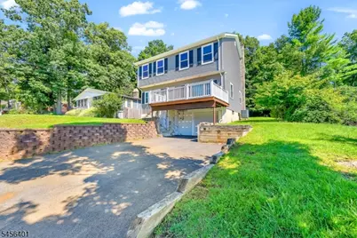 13 Hopatchung Rd, Hopatcong, NJ 07843 - Photo 6