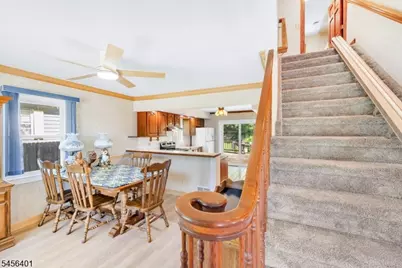 13 Hopatchung Rd, Hopatcong, NJ 07843 - Photo 28