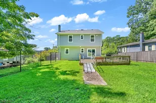 13 Hopatchung Rd, Hopatcong, NJ 07843 - Photo 24