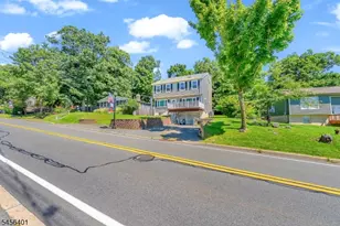 13 Hopatchung Rd, Hopatcong, NJ 07843 - Photo 8