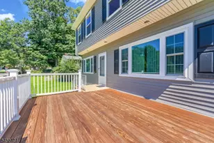 13 Hopatchung Rd, Hopatcong, NJ 07843 - Photo 10