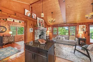101 Hillside Rd, Vernon, NJ 07422 - Photo 8