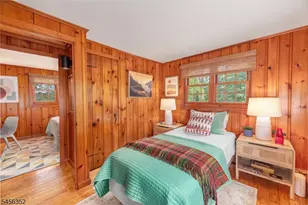 101 Hillside Rd, Vernon, NJ 07422 - Photo 26