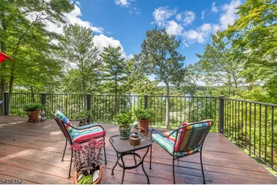 101 Hillside Rd, Vernon, NJ 07422 - Photo 20
