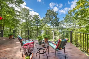 101 Hillside Rd, Vernon, NJ 07422 - Photo 20