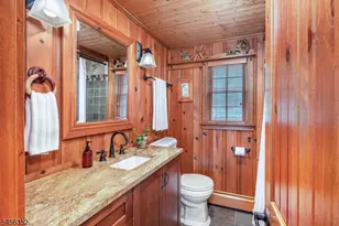 101 Hillside Rd, Vernon, NJ 07422 - Photo 18