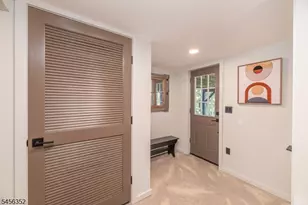 101 Hillside Rd, Vernon, NJ 07422 - Photo 22