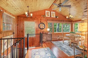 101 Hillside Rd, Vernon, NJ 07422 - Photo 12