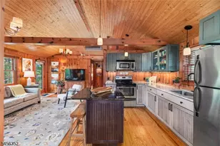101 Hillside Rd, Vernon, NJ 07422 - Photo 14