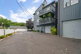 555 Riverside Ave, Rutherford, NJ 07070 - Photo 2