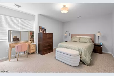 555 Riverside Ave #12, Rutherford, NJ 07070 - Photo 16