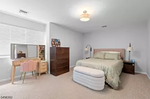 555 Riverside Ave, Rutherford, NJ 07070 - Photo 16