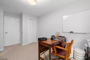 555 Riverside Ave, Rutherford, NJ 07070 - Photo 20