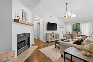 555 Riverside Ave, Rutherford, NJ 07070 - Photo 10