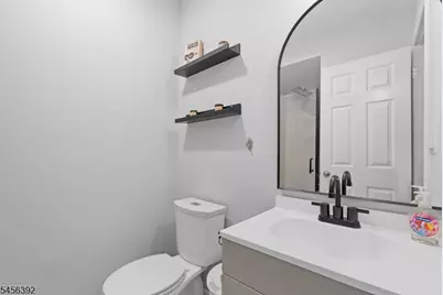 555 Riverside Ave #12, Rutherford, NJ 07070 - Photo 18