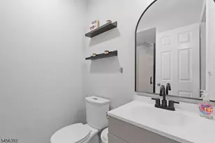 555 Riverside Ave, Rutherford, NJ 07070 - Photo 18