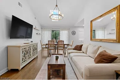 555 Riverside Ave #12, Rutherford, NJ 07070 - Photo 8