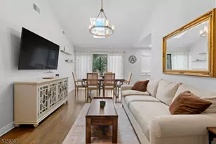 555 Riverside Ave, Rutherford, NJ 07070 - Photo 8