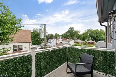 555 Riverside Ave #12, Rutherford, NJ 07070 - Photo 12