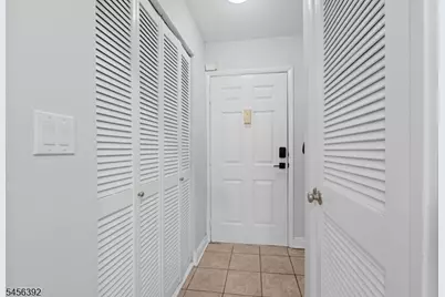 555 Riverside Ave #12, Rutherford, NJ 07070 - Photo 14