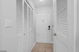 555 Riverside Ave, Rutherford, NJ 07070 - Photo 14