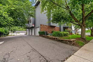 555 Riverside Ave, Rutherford, NJ 07070 - Photo 26