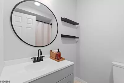 555 Riverside Ave #12, Rutherford, NJ 07070 - Photo 22