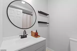 555 Riverside Ave, Rutherford, NJ 07070 - Photo 22