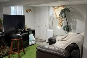 1007 W 8th St, Plainfield, NJ 07063 - Photo 16
