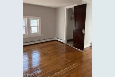 1007 W 8th St, Plainfield, NJ 07063 - Photo 14