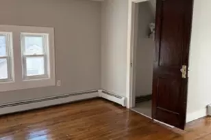 1007 W 8th St, Plainfield, NJ 07063 - Photo 14