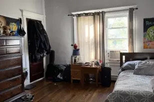 1007 W 8th St, Plainfield, NJ 07063 - Photo 36