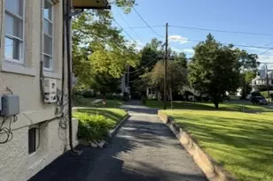 1007 W 8th St, Plainfield, NJ 07063 - Photo 46