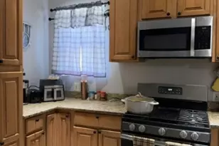 1007 W 8th St, Plainfield, NJ 07063 - Photo 8