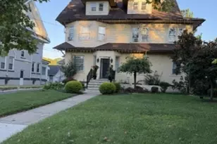 1007 W 8th St, Plainfield, NJ 07063 - Photo 2