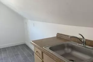 1007 W 8th St, Plainfield, NJ 07063 - Photo 12