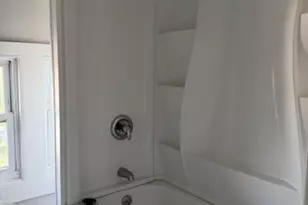 1007 W 8th St, Plainfield, NJ 07063 - Photo 26