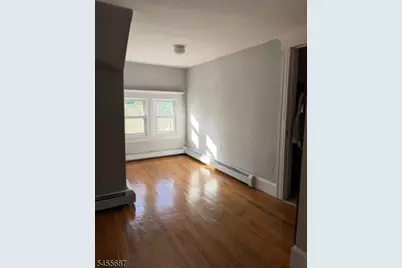 1007 W 8th St, Plainfield, NJ 07063 - Photo 10