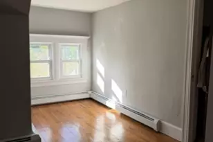 1007 W 8th St, Plainfield, NJ 07063 - Photo 10