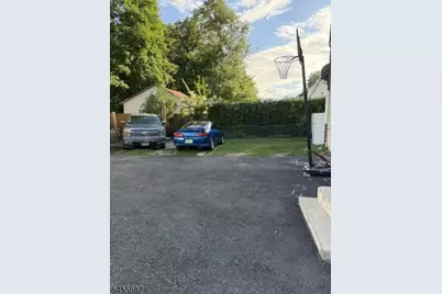 1007 W 8th St, Plainfield, NJ 07063 - Photo 48