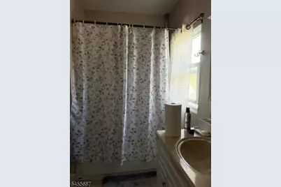 1007 W 8th St, Plainfield, NJ 07063 - Photo 30