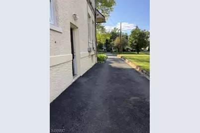 1007 W 8th St, Plainfield, NJ 07063 - Photo 44