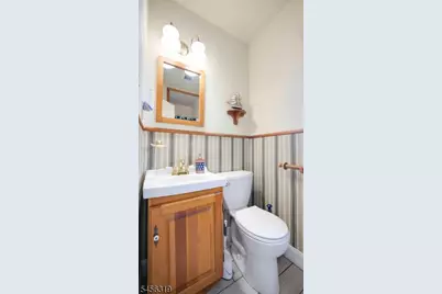 252 W Warren St, Washington Boro, NJ 07882 - Photo 26