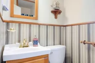 252 W Warren St, Washington Boro, NJ 07882 - Photo 26