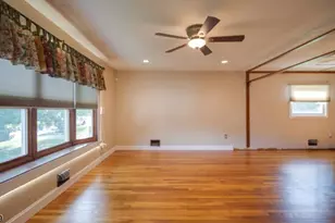 252 W Warren St, Washington Boro, NJ 07882 - Photo 10