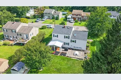 252 W Warren St, Washington Boro, NJ 07882 - Photo 2