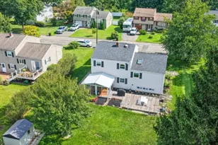 252 W Warren St, Washington Boro, NJ 07882 - Photo 2