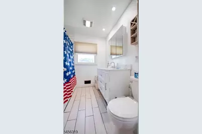 252 W Warren St, Washington Boro, NJ 07882 - Photo 22