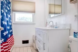 252 W Warren St, Washington Boro, NJ 07882 - Photo 22